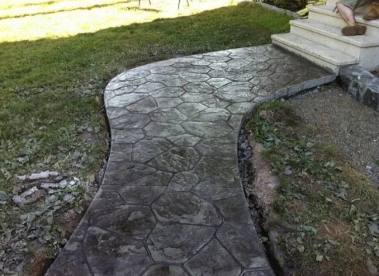 Professional residential landscaping in Wolcott, CT - Preferred Landscaping & Construction