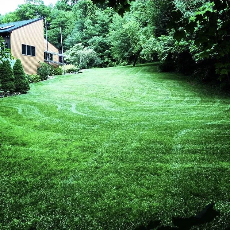 Professional landscape installation near you across Wolcott, CT - Preferred Landscaping & Construction