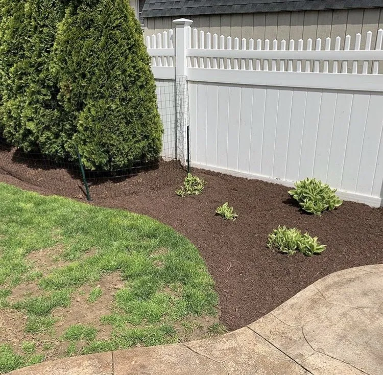 Reliable lawn mowing service near you in Wolcott, CT by Preferred Landscaping & Construction