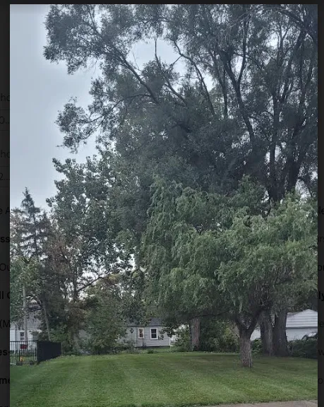 Expert lawn mowing service experts serving Detroit, MI - Preferred Landscaping and Snow Removal