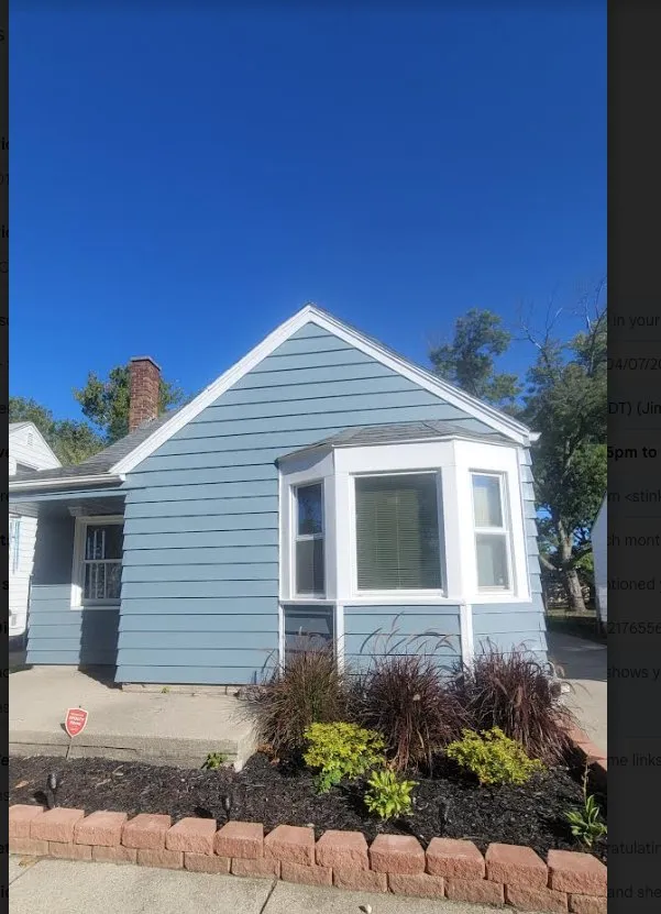 Trusted landscape installation in Detroit, MI - Preferred Landscaping and Snow Removal