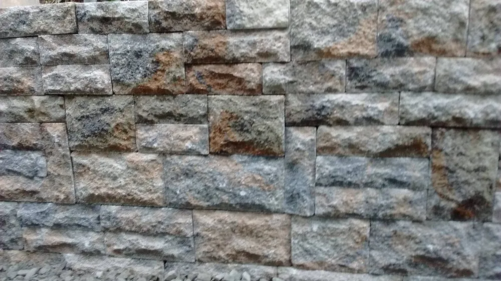 Custom yard maintenance in Corning, NY - Preferred Landscaping