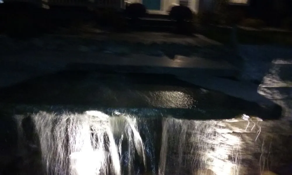 Custom outdoor landscaping experts serving Corning, NY - Preferred Landscaping