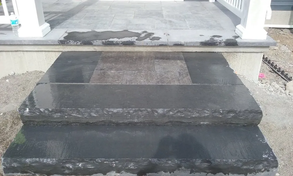 Expert outdoor landscaping experts serving Corning, NY - Preferred Landscaping