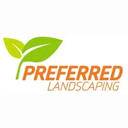 Trusted garden landscaping in Corning, NY - Preferred Landscaping