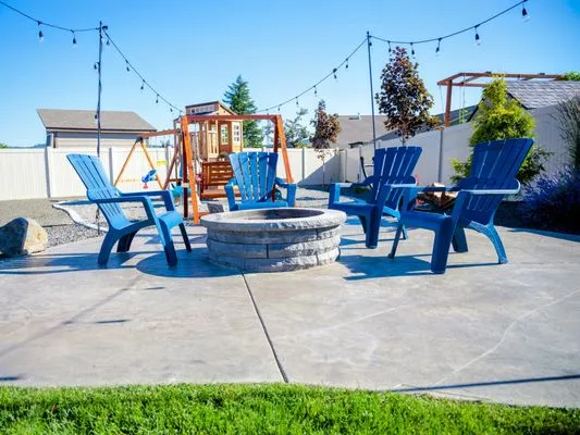 Preferred Landscaping Services