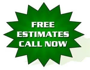 Expert yard maintenance with custom design across Diamondhead, MS - Preferred Lawn & Landscape