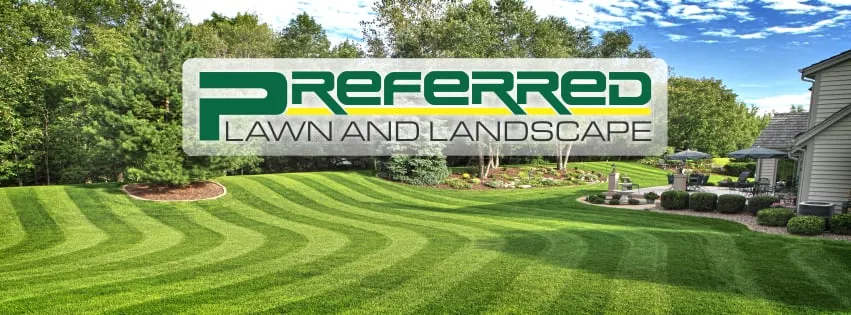 Custom lawn care service near you across Diamondhead, MS - Preferred Lawn & Landscape