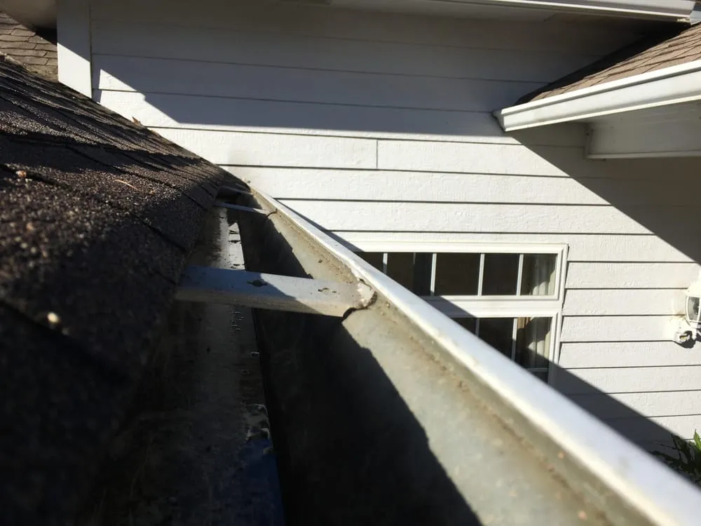 Trusted yard maintenance for homes across Diamondhead, MS - Preferred Lawn & Landscape