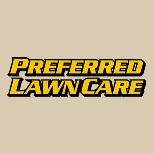 Trusted lawn care service experts serving Muskegon, MI - Preferred Lawn Care And Snowplowing