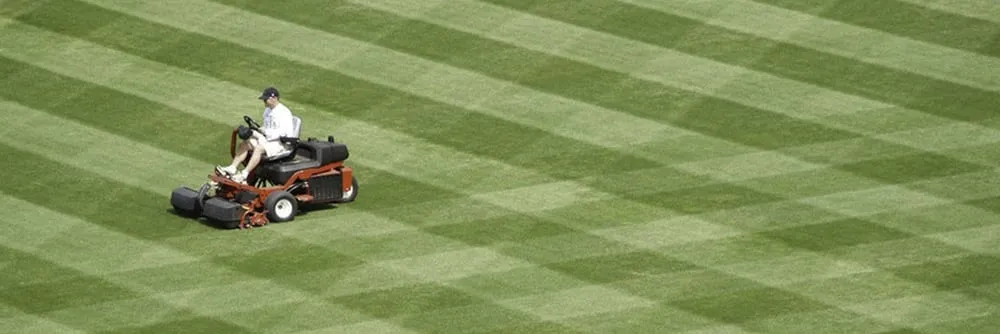 Top-rated outdoor landscaping experts serving Muskegon, MI - Preferred Lawn Care And Snowplowing