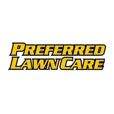 Professional lawn care service experts serving Muskegon, MI - Preferred Lawn Care And Snowplowing