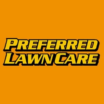 Top-rated landscape design experts serving Muskegon, MI - Preferred Lawn Care And Snowplowing