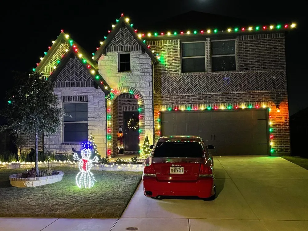 Expert landscape design experts serving Watauga, TX - Preferred Lawn Care