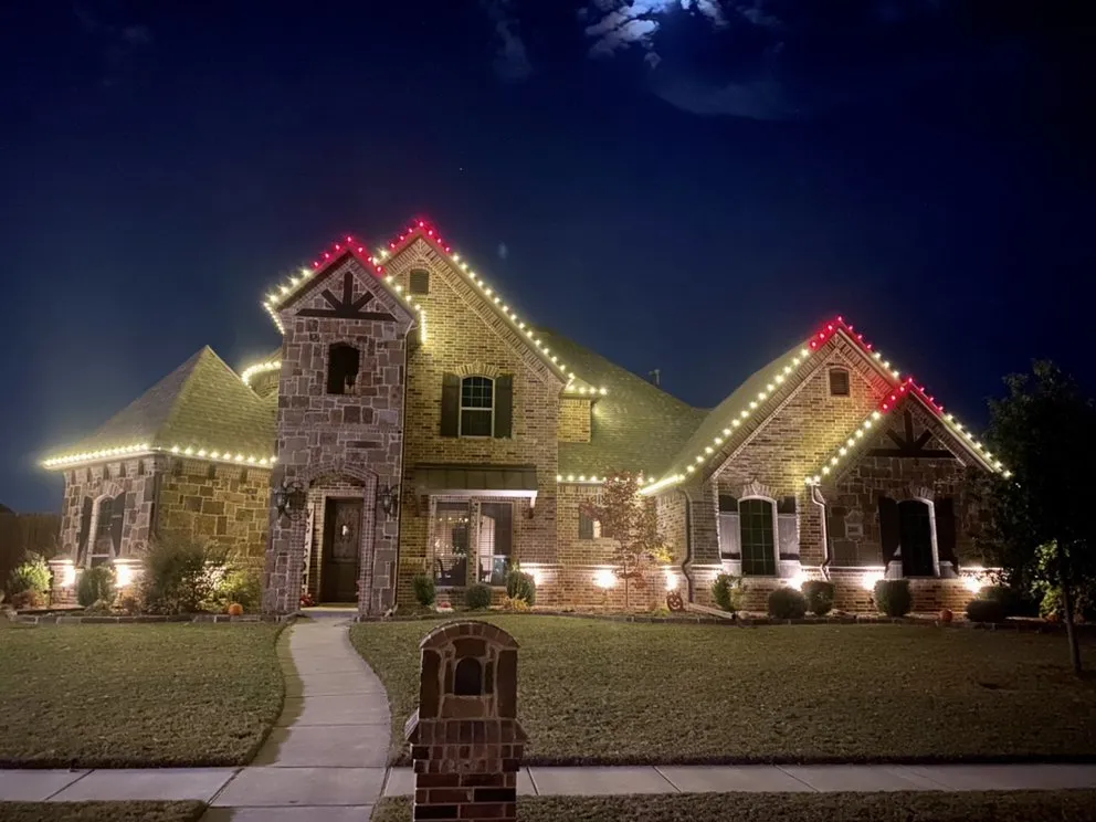 Reliable yard cleanup service experts serving Watauga, TX - Preferred Lawn Care