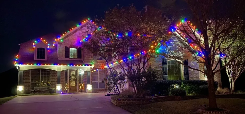 Local residential landscaping experts serving Watauga, TX - Preferred Lawn Care