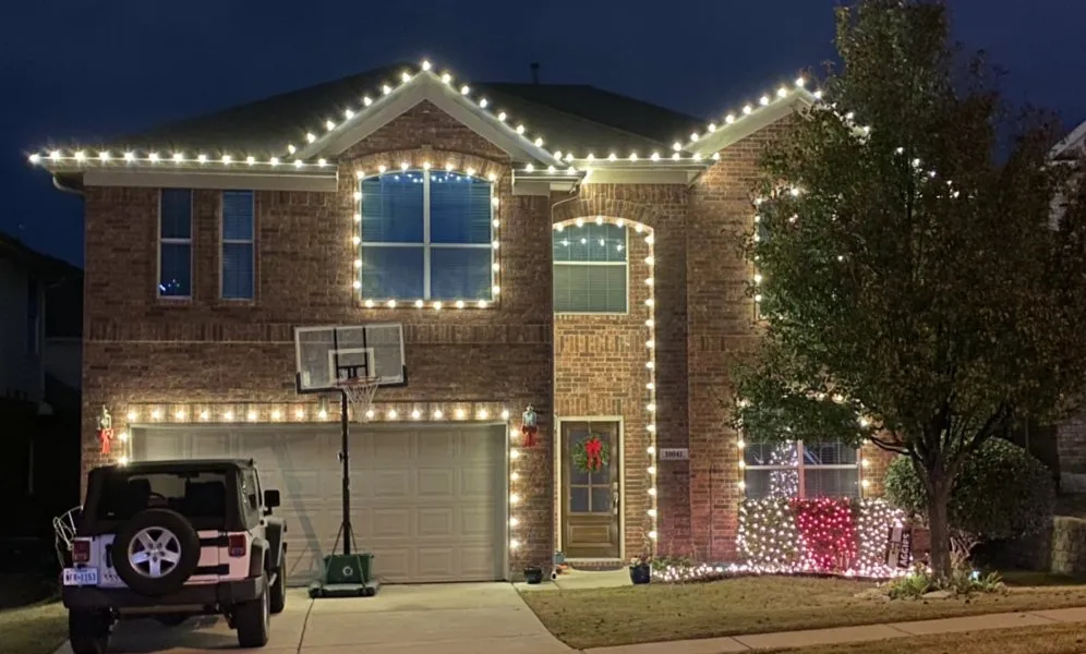 Expert residential landscaping in Watauga, TX - Preferred Lawn Care