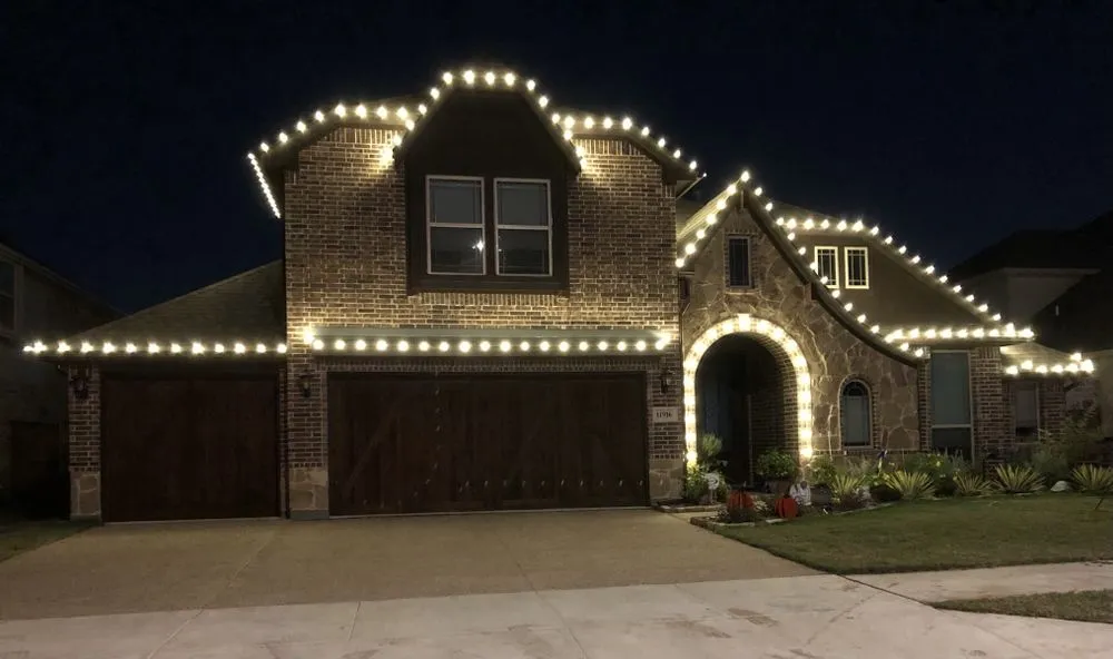 Affordable landscaping services experts serving Watauga, TX - Preferred Lawn Care