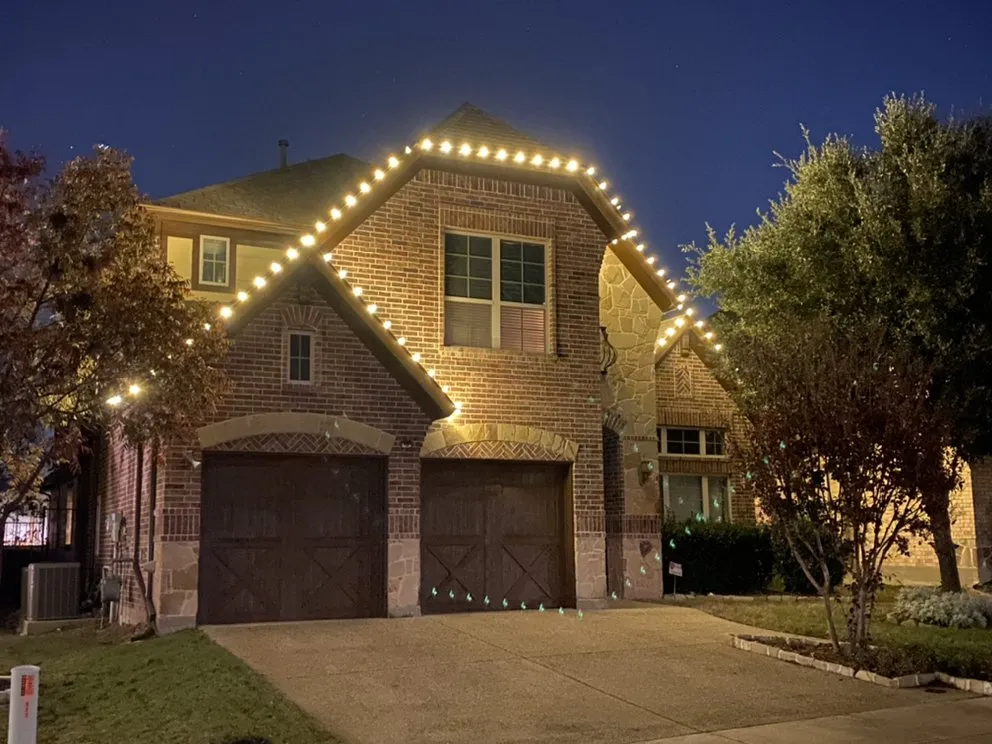 Trusted yard maintenance for homes across Watauga, TX - Preferred Lawn Care