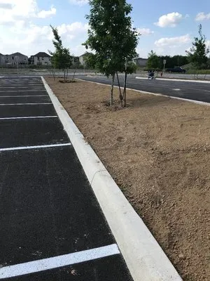 Preferred Outdoor Creations