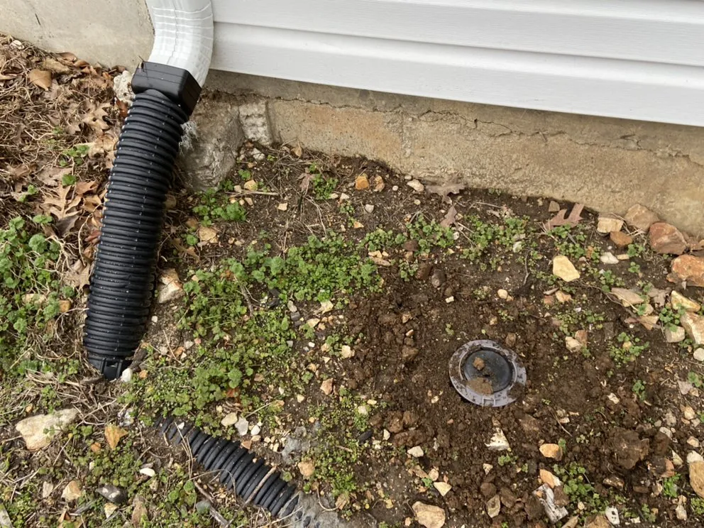 Affordable lawn care service in Columbia, MO by Preferred Pest and Lawn