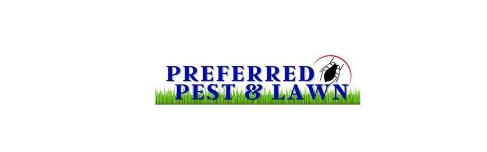 Local residential landscaping for year-round maintenance across Columbia, MO - Preferred Pest and Lawn