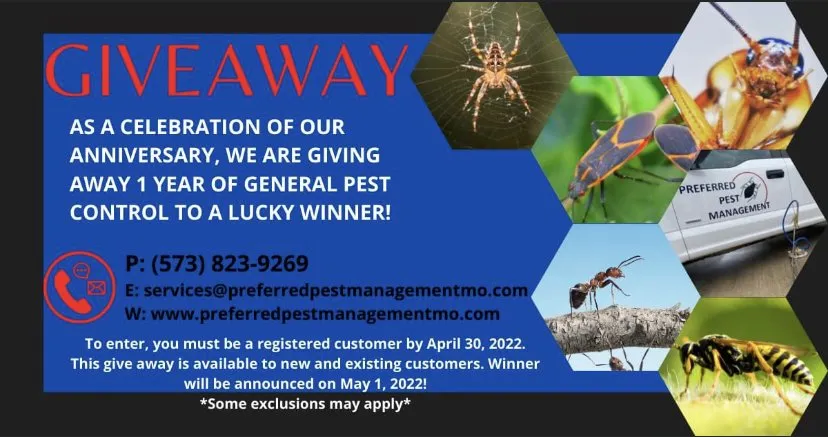 Reliable lawn mowing service near you across Columbia, MO - Preferred Pest and Lawn