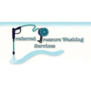 Expert yard cleanup service experts serving Westerville, OH - Preferred Pressure Washing Services