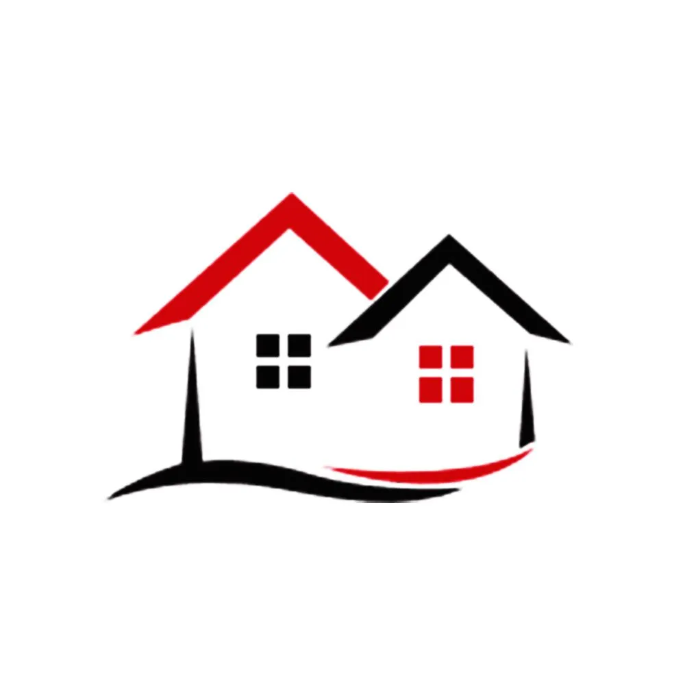 Affordable garden landscaping for outdoor upgrades across La Crosse, WI - Preferred Property Preservation