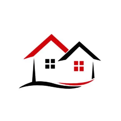 Preferred Property Preservation Logo