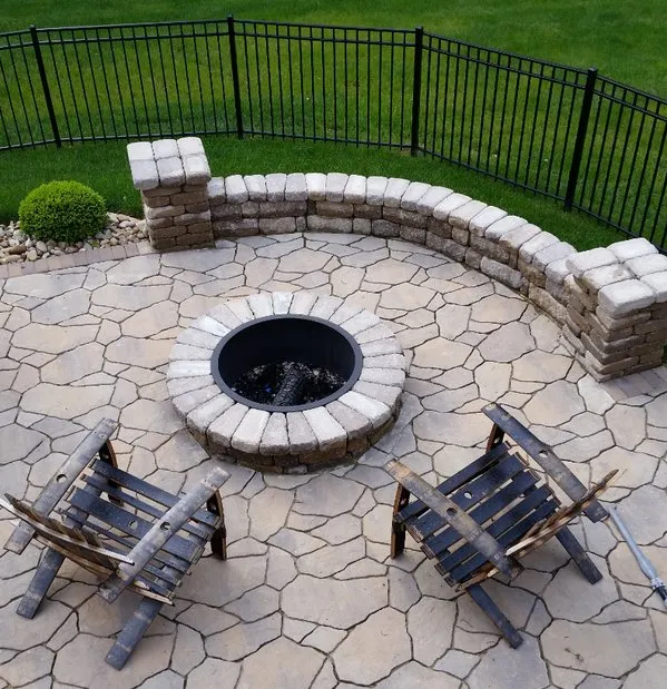 Trusted landscaping services in Lansing, MI - Preferred Property Professionals