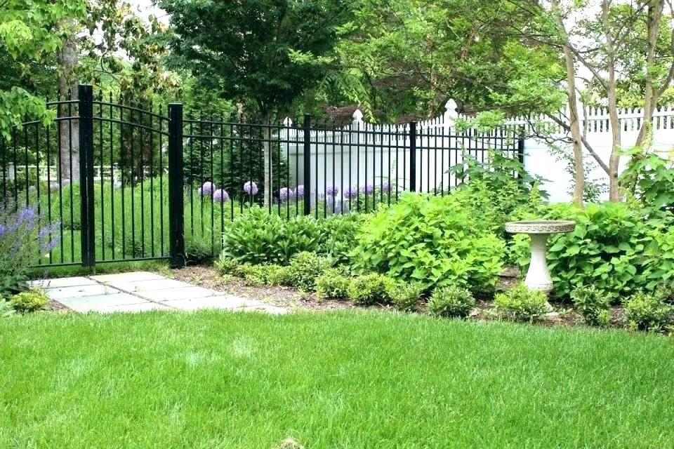 Expert landscape installation in Bradenton, FL - Preferred Sod