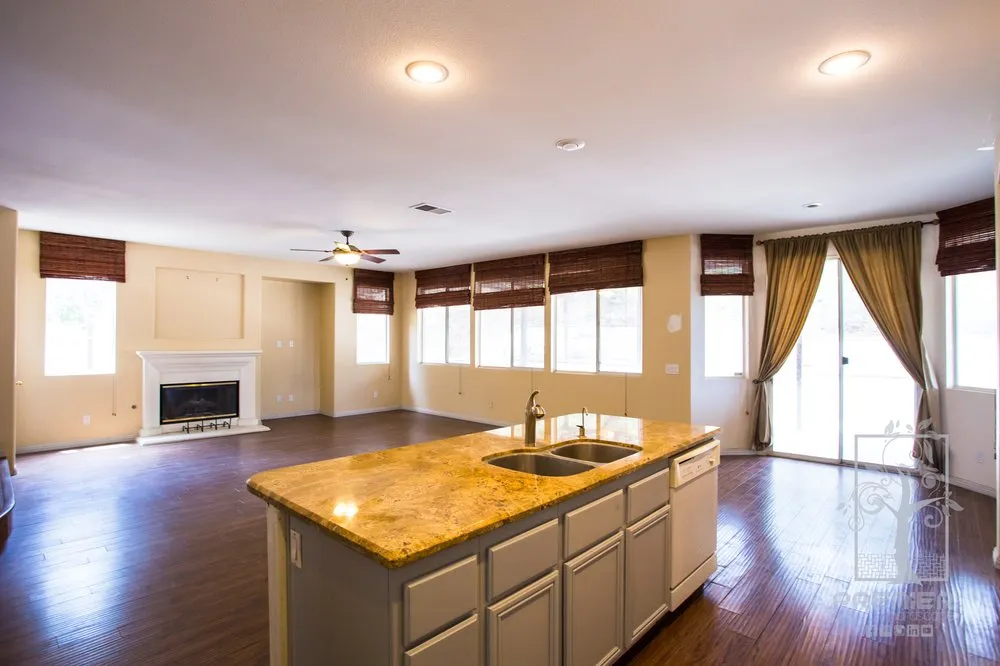 Affordable yard maintenance with custom design across Fountain Valley, CA - Premier Builders and Hardscape