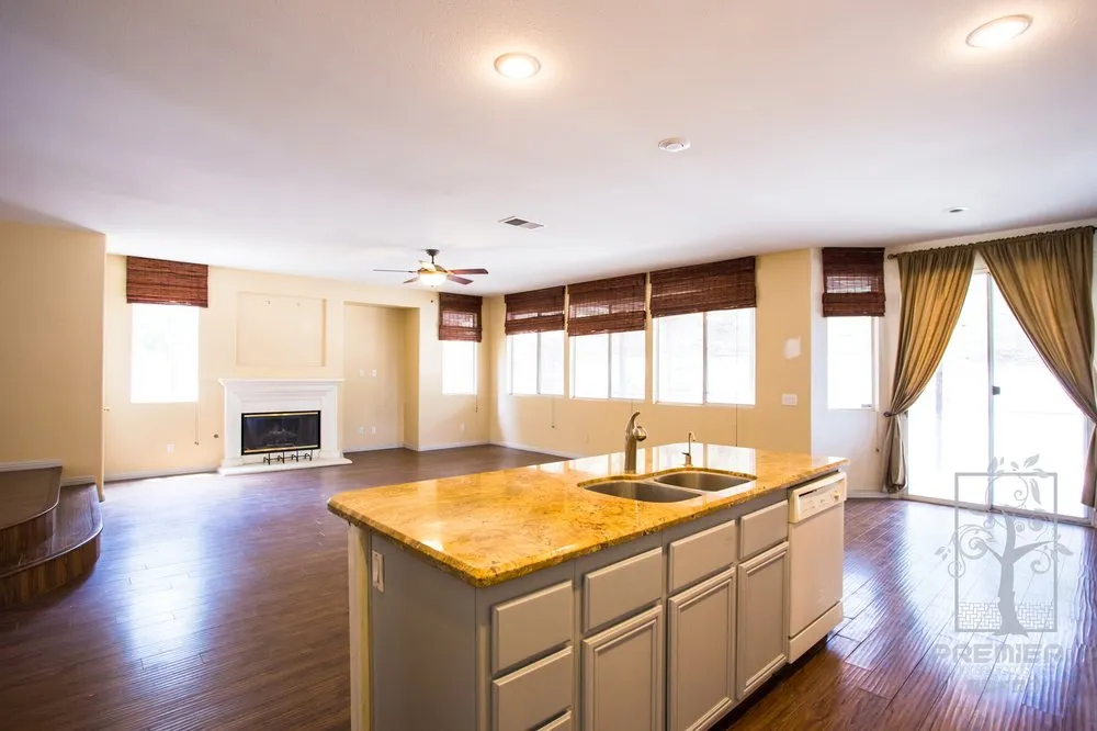 Affordable landscaping services experts serving Fountain Valley, CA - Premier Builders and Hardscape