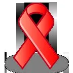 Reliable outdoor landscaping for homes across Fountain Valley, CA - Premier Builders and Hardscape