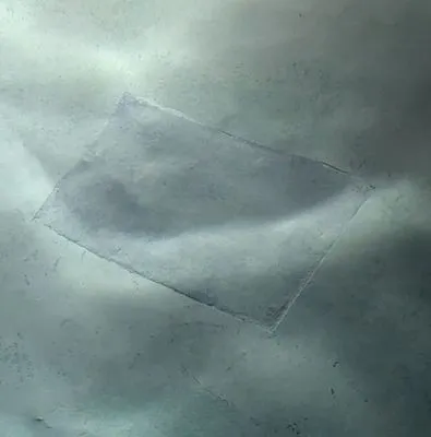 Premier Classic Pools & Outdoors Logo