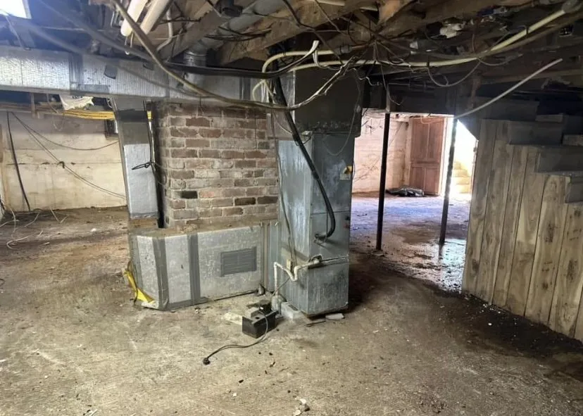 Local residential landscaping experts serving Bridgewater, VA - Premier Cleaning Services