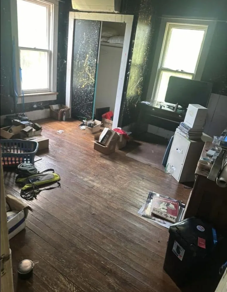 Trusted outdoor landscaping in Bridgewater, VA - Premier Cleaning Services