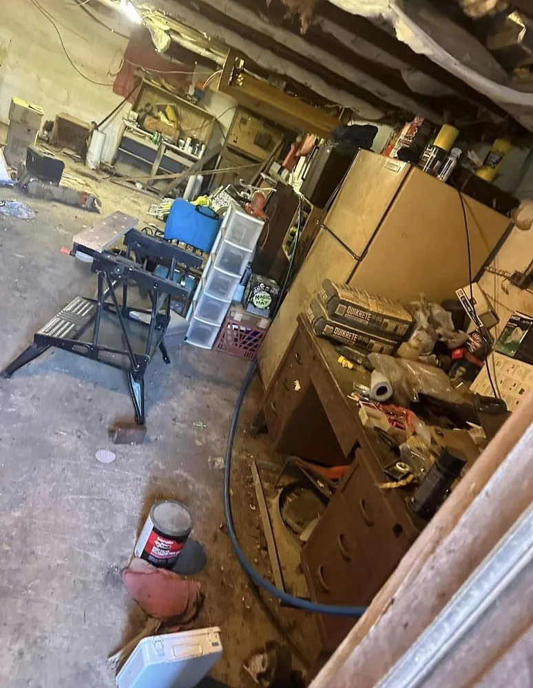 Expert landscape installation for homes in Bridgewater, VA by Premier Cleaning Services