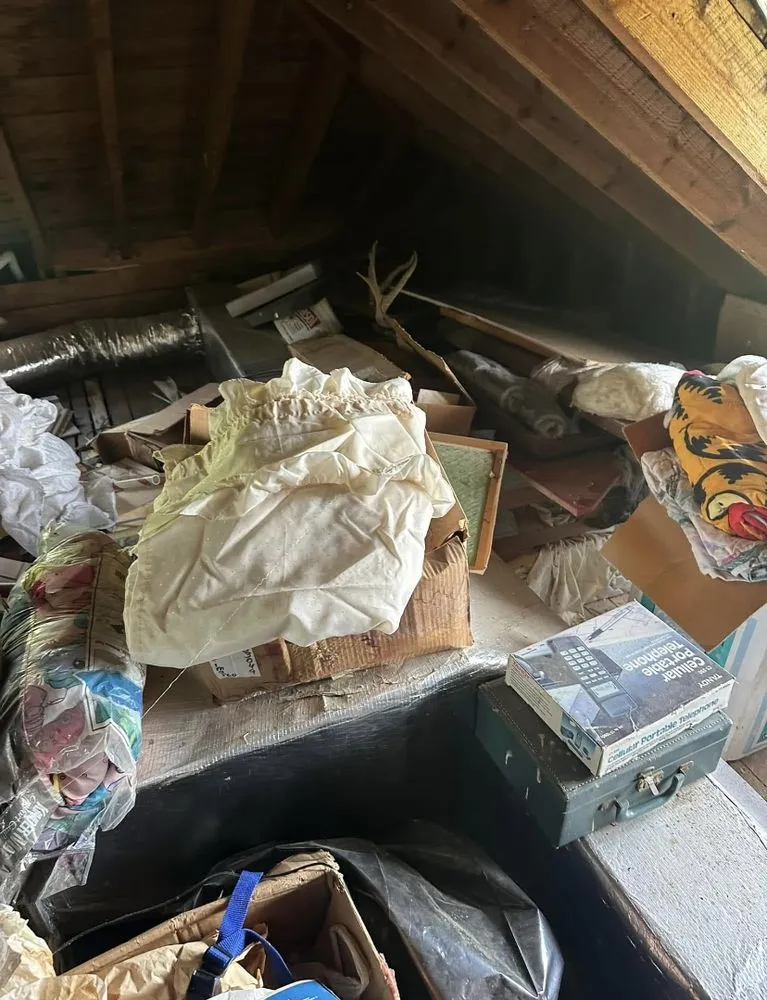 Reliable outdoor landscaping with custom design in Bridgewater, VA by Premier Cleaning Services