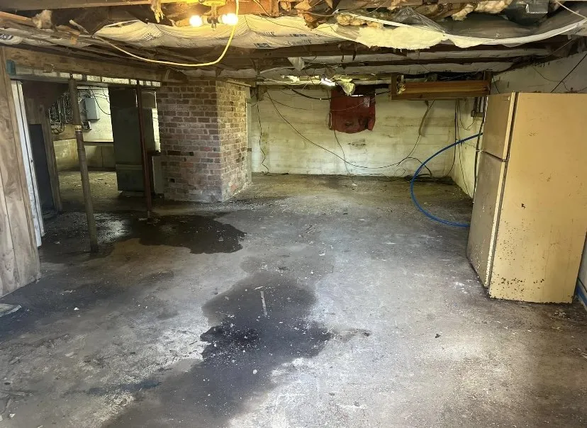 Custom yard maintenance in Bridgewater, VA - Premier Cleaning Services