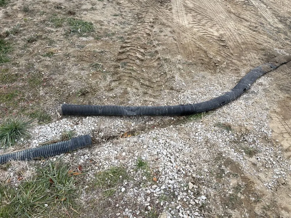 Trusted landscaping services in Reno, NV - Premier Concrete