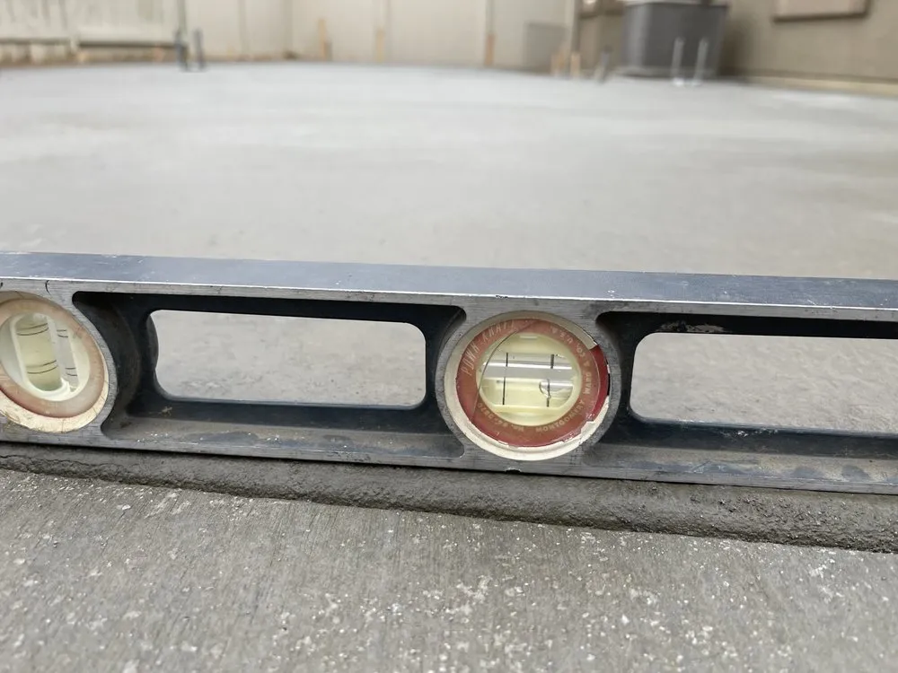 Reliable outdoor landscaping for homes in Reno, NV by Premier Concrete