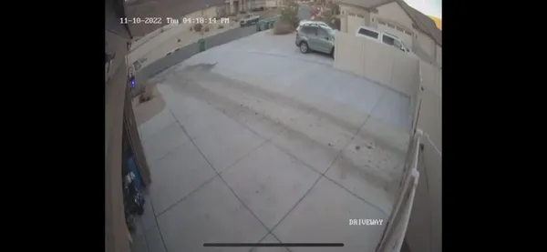 Premier Concrete Logo