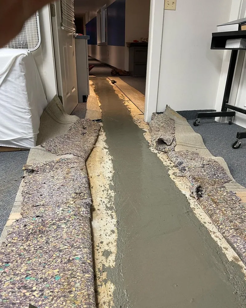 Affordable outdoor landscaping in Annapolis, MD - Premier Contracting