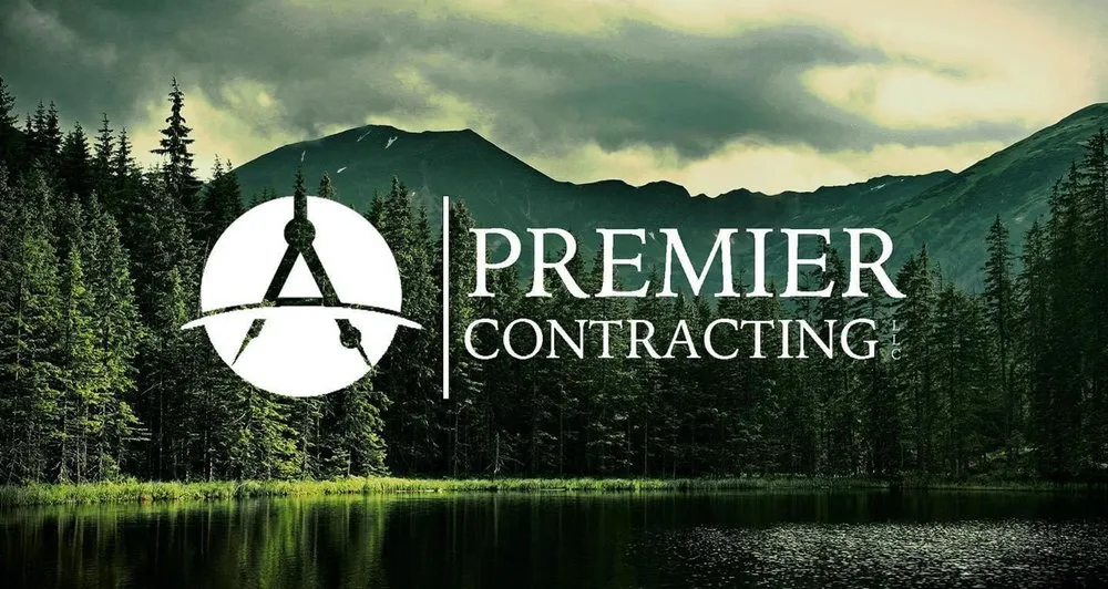 Expert landscaping services for homes across Eugene, OR - Premier Contracting