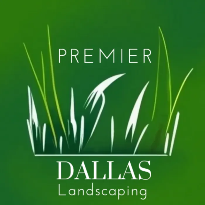 Professional yard cleanup service for homes across Dallas, TX - Premier Dallas Landscaping