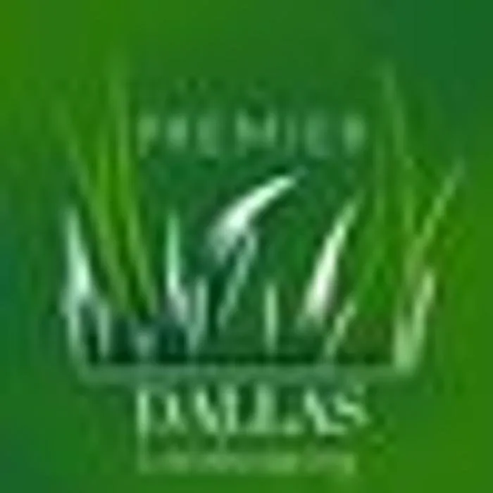 Expert landscaping services in Dallas, TX - Premier Dallas Landscaping