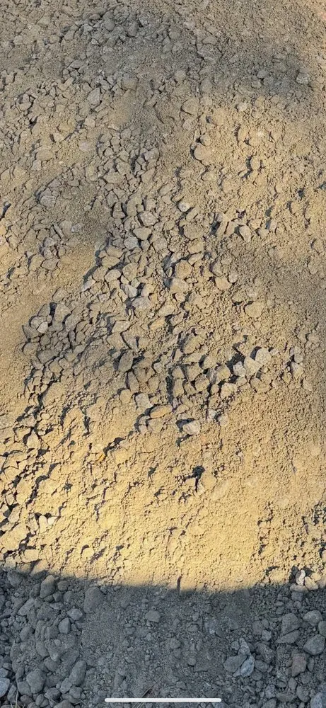 Top-rated garden landscaping near you across Timmonsville, SC - Premier Earthworks