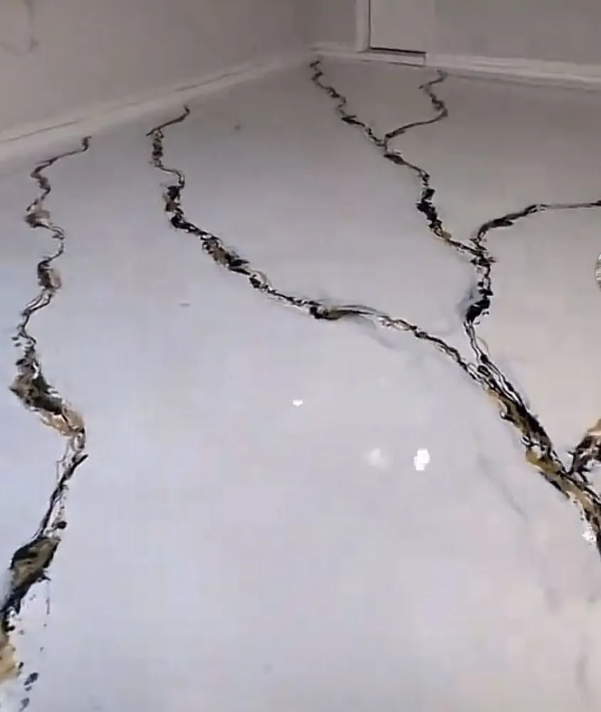 Affordable garden landscaping experts serving Houston, TX - Premier Epoxy Solutions